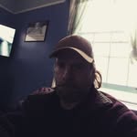 Walter Doyle - @wallydoyle67 - Instagram