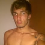 Walter Doyle - @walter_doyle_ - Instagram