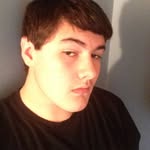walter doyle - @walterd228 - Instagram
