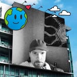 Walter Doyle - @walter.doyle.9469 - Instagram