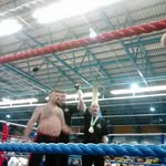 Walter Doyle - @walter.dole.7 - Instagram