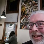 walter doyle - @spookicity - Instagram