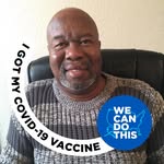 Walter Doyle - @walterwal77 - Instagram