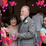 Walter Doyle - Facebook