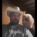 Walter Doyle - Facebook