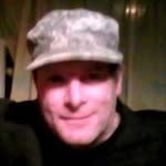 Walter Doyle - @wdoyle1967 - Instagram