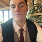 Walter Doyle - @wkd1136 - Instagram