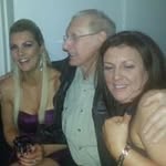 Walter Doyle - @doylewalter - Instagram