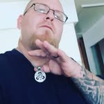 Walter Doyle - @walterdoyle8 - Instagram
