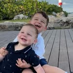 Walter Doyle - @walterjdoyle - Instagram