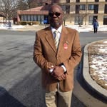 Walter Doyle - @walter.doyle.184 - Instagram