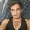 Walter Doyle - @walterdoyle911 - TikTok