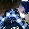 dragowalter - @dragowalter - TikTok