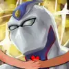 dragowalterdavid - @drago.walter2 - TikTok