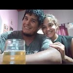 Walter Ayala - @walt.erdragon - Instagram