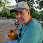 Walter César Dragani - @walterdragani - Instagram