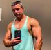 Walter Drag - Facebook