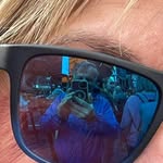 Walter Drag - @whdrag - Instagram
