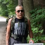 Walter Drag - @walterdrag - Instagram