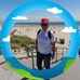 Walter Draga - Facebook