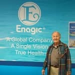 Walter Dragaloski - @walterdragaloski - Instagram
