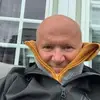 Walter Draget - @walterdraget - TikTok