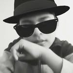 Walter Dragneel - @walterdragneel - Instagram