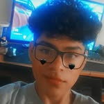 Walter Dragneel - @walterdragneel4 - Instagram