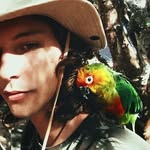 Walter Drago - @_walterdrago - Instagram