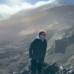 Walter Drago - @walterdrago - Instagram