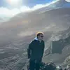 Walter drago - @walter.drago - TikTok