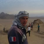Walter Drago - @walter.drago - Instagram