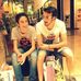 Walter Drago - Facebook