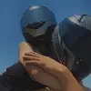 Walter Drago Sk - @walter.drago.sk - TikTok