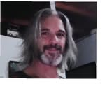 Walter dragonetti - @dragonettiwalter - Instagram