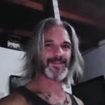 Walter Dragonetti - @walterdragonetti - Instagram