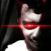 Walter Dragonov - @walter.dragonov - TikTok