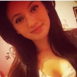 Walter Dragos - @walterdragos - Instagram