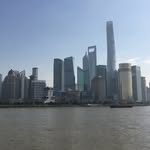 Walter Dragschitz - @walterdragschitz - Instagram