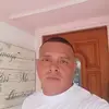 Walter Mondragon - @walter.mondragon3 - TikTok