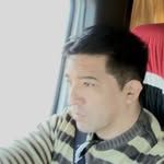 walter - @walter_drag - Instagram