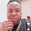 Walter - @walterdragon3 - TikTok