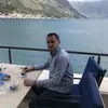 walterdragaj - @walterdragaj - TikTok