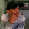 walterdragaolaton42 - @walterdragaolaton - TikTok