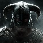 jalil - @walter__dragon - Instagram