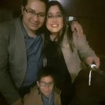 Walter Dragon Lopez - @walterlopez1984 - Instagram