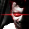 Walter Dragonov - @walter.dragonov - TikTok