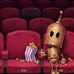 Walter O-o - Facebook