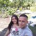 Walter Ortiz - Facebook