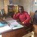Walter Youleur - Facebook